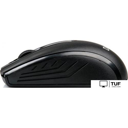 Мышь Dialog Comfort MROC-17U
