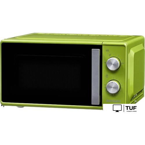 Микроволновая печь Oursson MM1702/GA