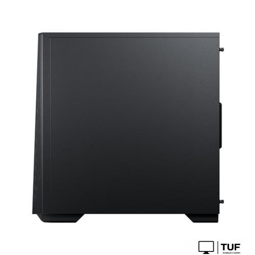 Корпус Phanteks Eclipse G360A PH-EC360ATG_DBK02