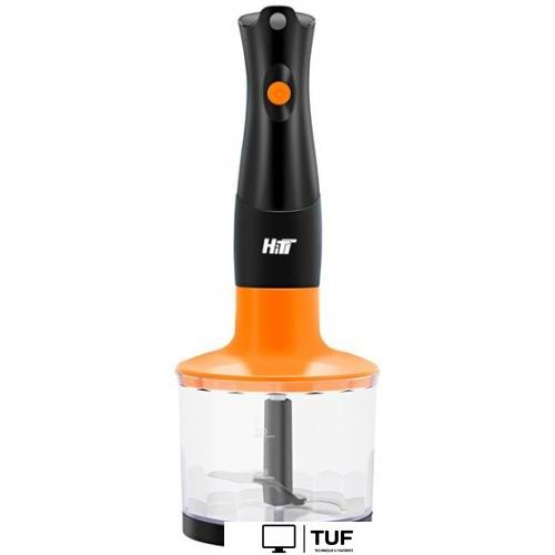 Погружной блендер HiTT HT-5402