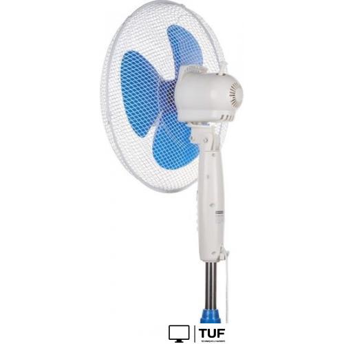 Вентилятор Normann ACF-194