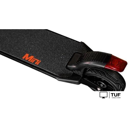 Электросамокат Kugoo Kirin Mini KGK-MINI-B