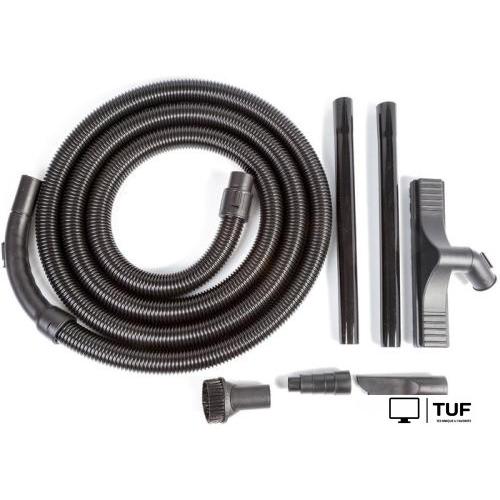 Пылесос Bort BSS-1440-Pro [98297089]