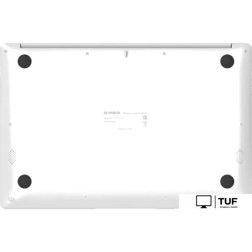 Ноутбук IRBIS NB70