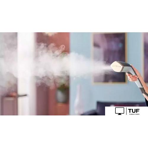 Отпариватель Philips GC628/80