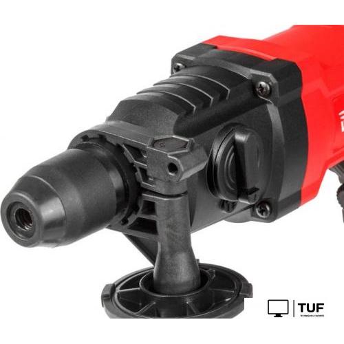 Перфоратор Wortex RH 2427 RH242700025