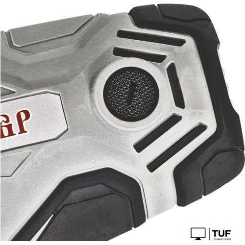 Дрель-шуруповерт Ставр ДШС-10/450-2с