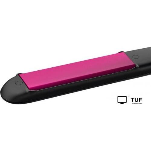 Выпрямитель Philips BHS375/00