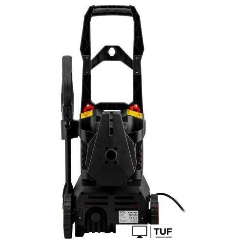 Мойка высокого давления ECO HPW-1400