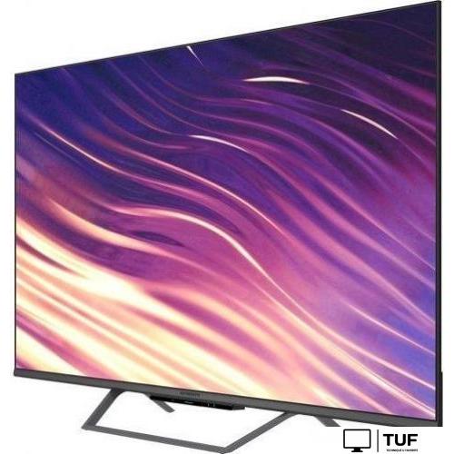 Телевизор Skyworth 50Q67G