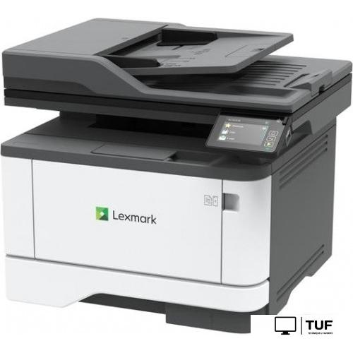 МФУ Lexmark MX431adn