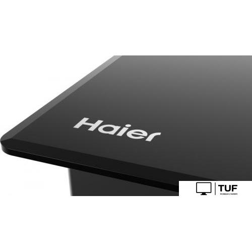 Варочная панель Haier HHX-Y64SVVB