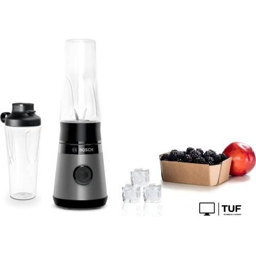 Стационарный блендер Bosch MMB2111S