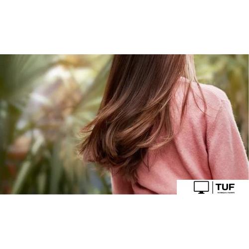 Фен Philips BHD003/00