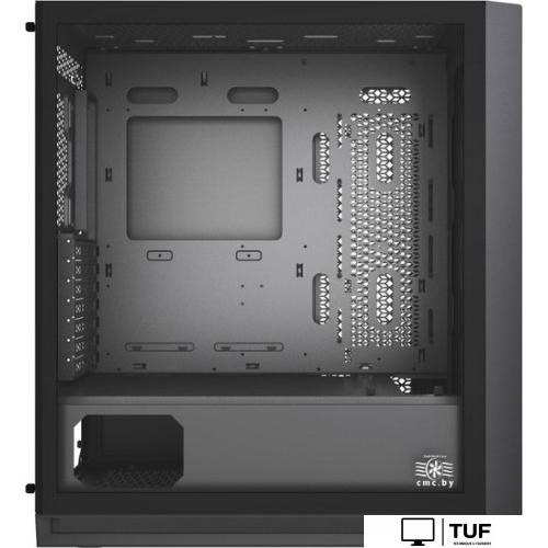 Корпус CMC MasterTower BGW01841