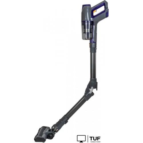 Пылесос Supra VCS-5084