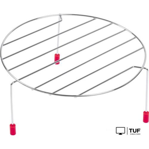 Микроволновая печь HOMSair MOB205WH