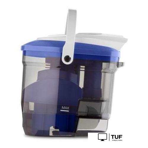 Пылесос Ufesa AP5150