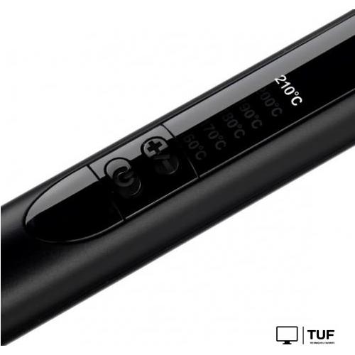 Конусная плойка BaByliss C454E