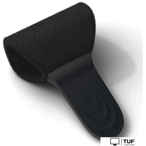 Стайлер для завивки Philips BHB876/00