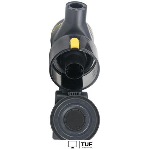 Пылесос CENTEK CT-2573