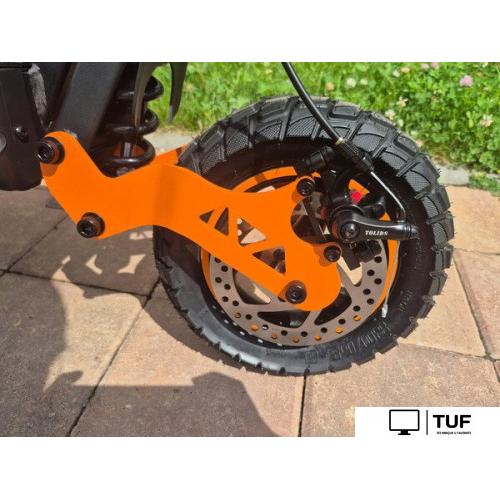 Электросамокат Terax XS05