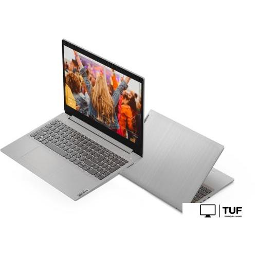 Ноутбук Lenovo IdeaPad 3 15ARE05 81W40033RK