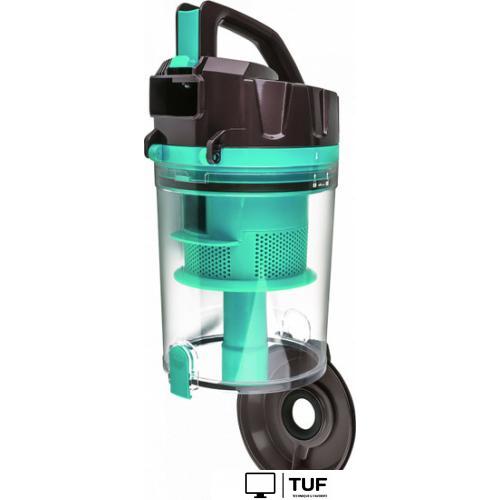 Пылесос Scarlett SC-VC80C377