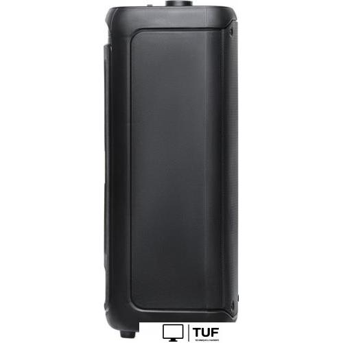 Беспроводная колонка BBK BTA6030