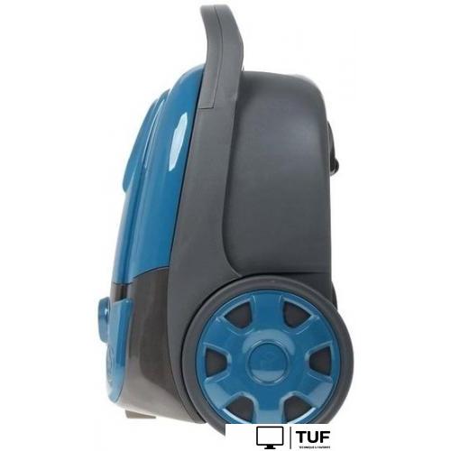 Пылесос Eurostek EVC-3511