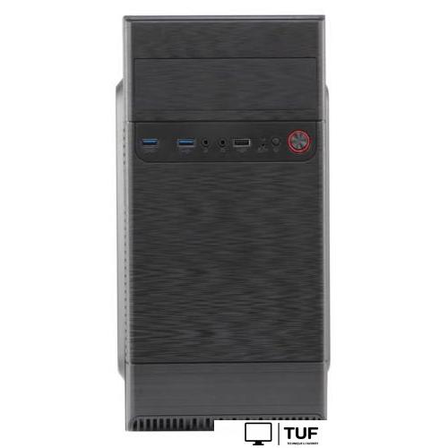 Компьютер MultiGame 5C104FD16S512G166SMX