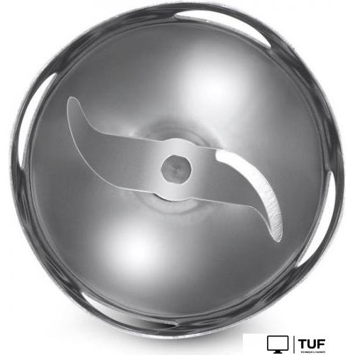 Погружной блендер StarWind SBP2200