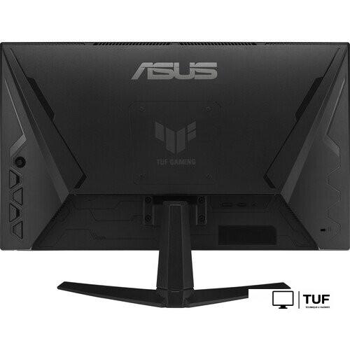 Игровой монитор ASUS TUF Gaming VG279QE5A