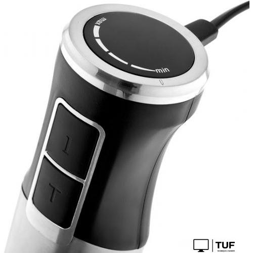 Погружной блендер First FA-5272-5