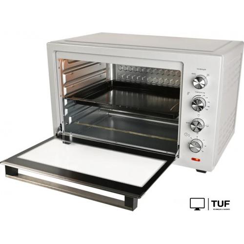 Мини-печь GFgril GFO-75