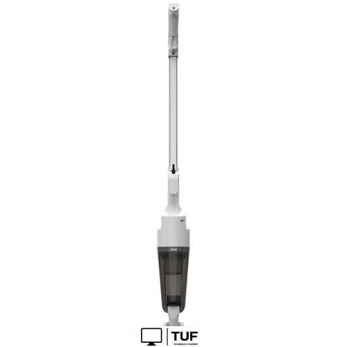 Пылесос Topdevice SV1 (белый)