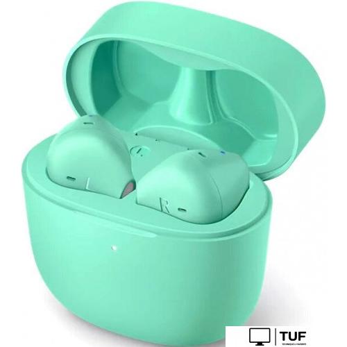 Наушники Philips TAT2236GR/00