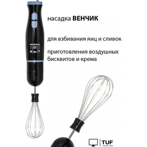 Погружной блендер Supra HBS-748