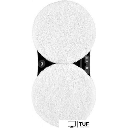 Робот для мытья окон Kitfort KT-5181