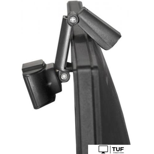 Веб-камера ExeGate GoldenEye C270