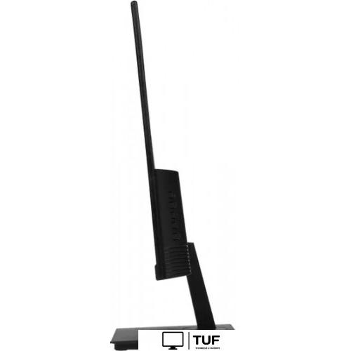 Монитор PINEBRO MF-2404DD