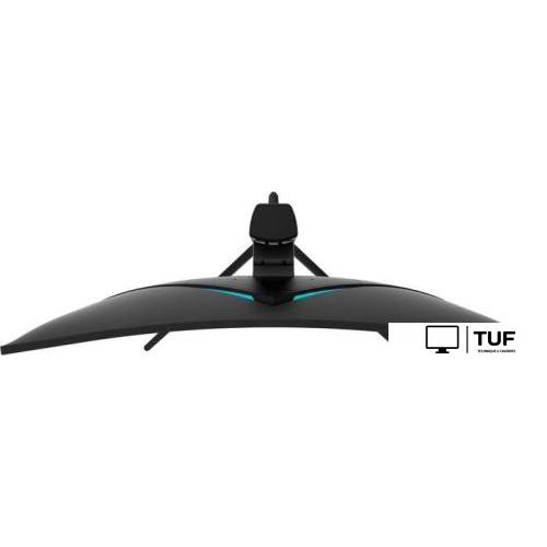 Игровой монитор Thunderobot KQ27C165L