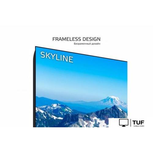 Телевизор Skyline 40LST5971