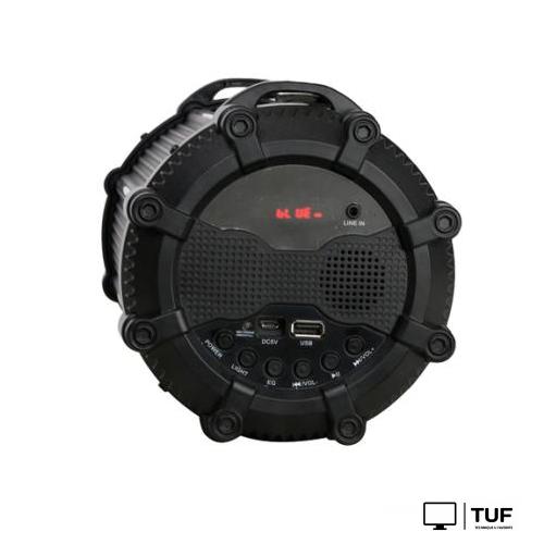 Беспроводная колонка Ruimatech VA-8304