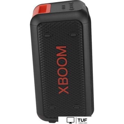 Патибокс LG XBOOM XL5S