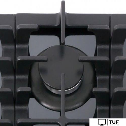 Варочная панель Kaiser KCG 6394 Turbo Romb