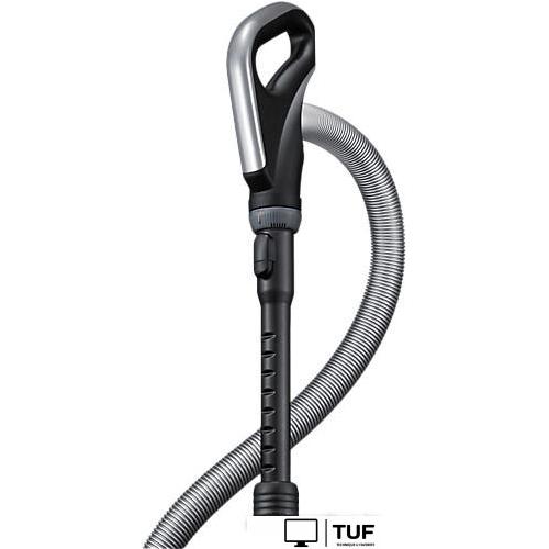 Пылесос Samsung VC18M21A0SB/EV