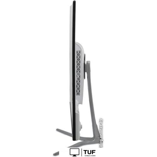 Монитор Zebronics ZEB-A27.BK