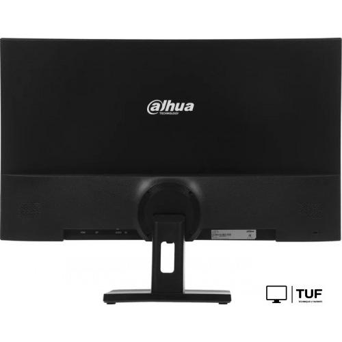 Монитор Dahua DHI-LM27-C301B