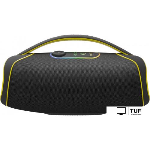 Беспроводная колонка Defender Beatbox 100